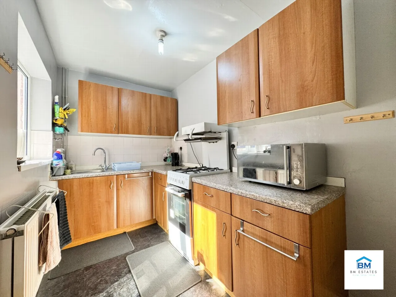 Green Lane Road, Leicester, LE5 3TQ, photo 12