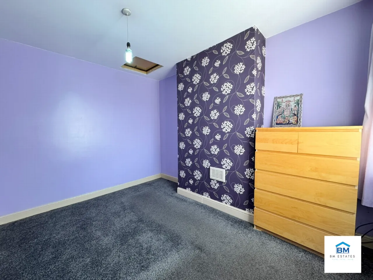 Green Lane Road, Leicester, LE5 3TQ, photo 13