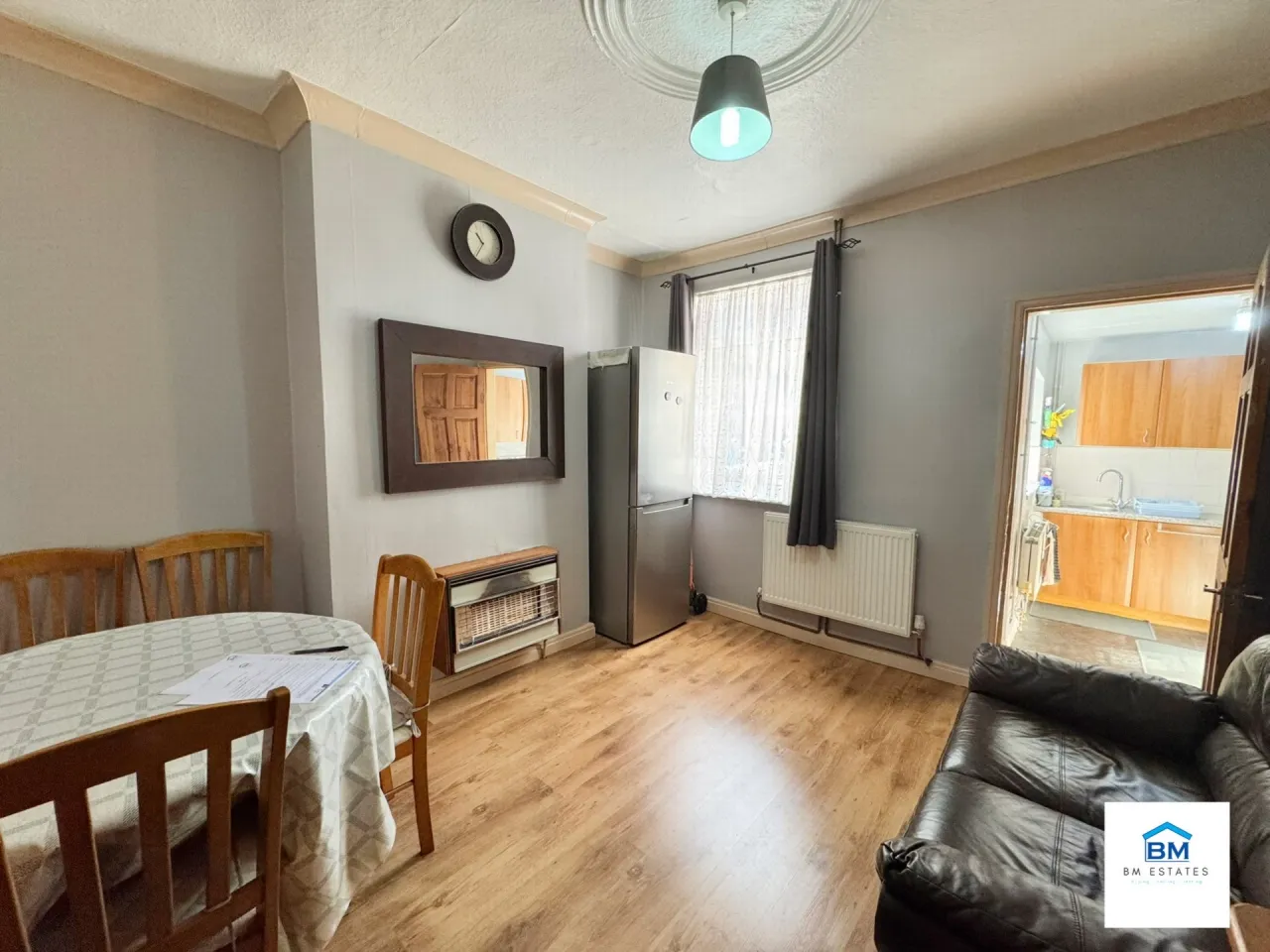 Green Lane Road, Leicester, LE5 3TQ, photo 11