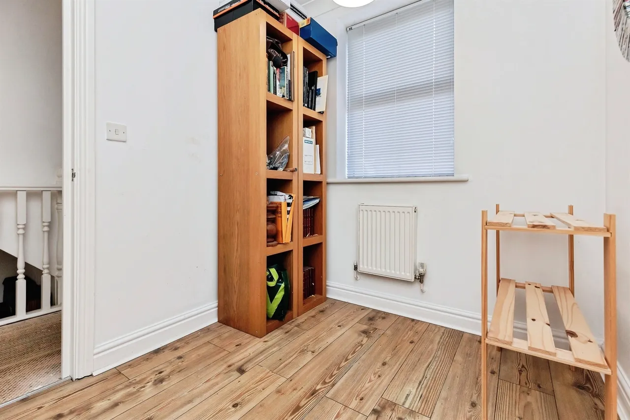 Ravel Close, Stamford, photo 12