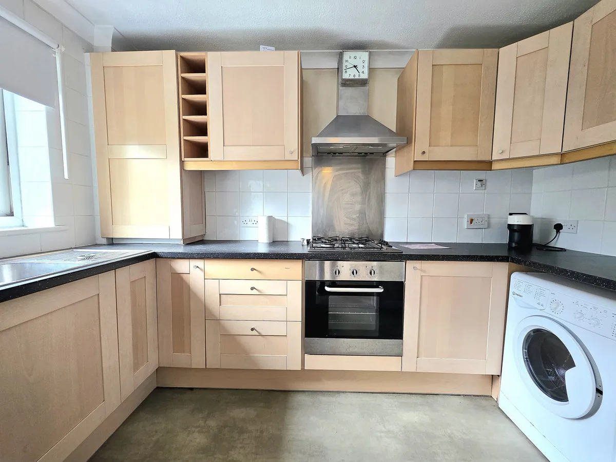 Bromley, BR2 0UD, photo 3