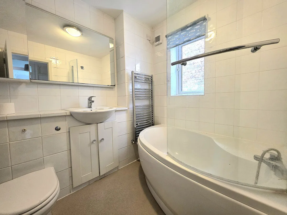 Bromley, BR2 0UD, photo 4