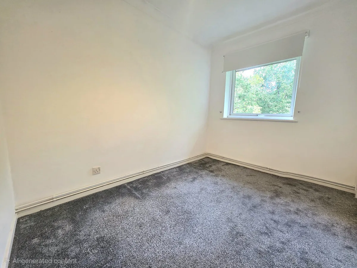 Bromley, BR2 0UD, photo 5