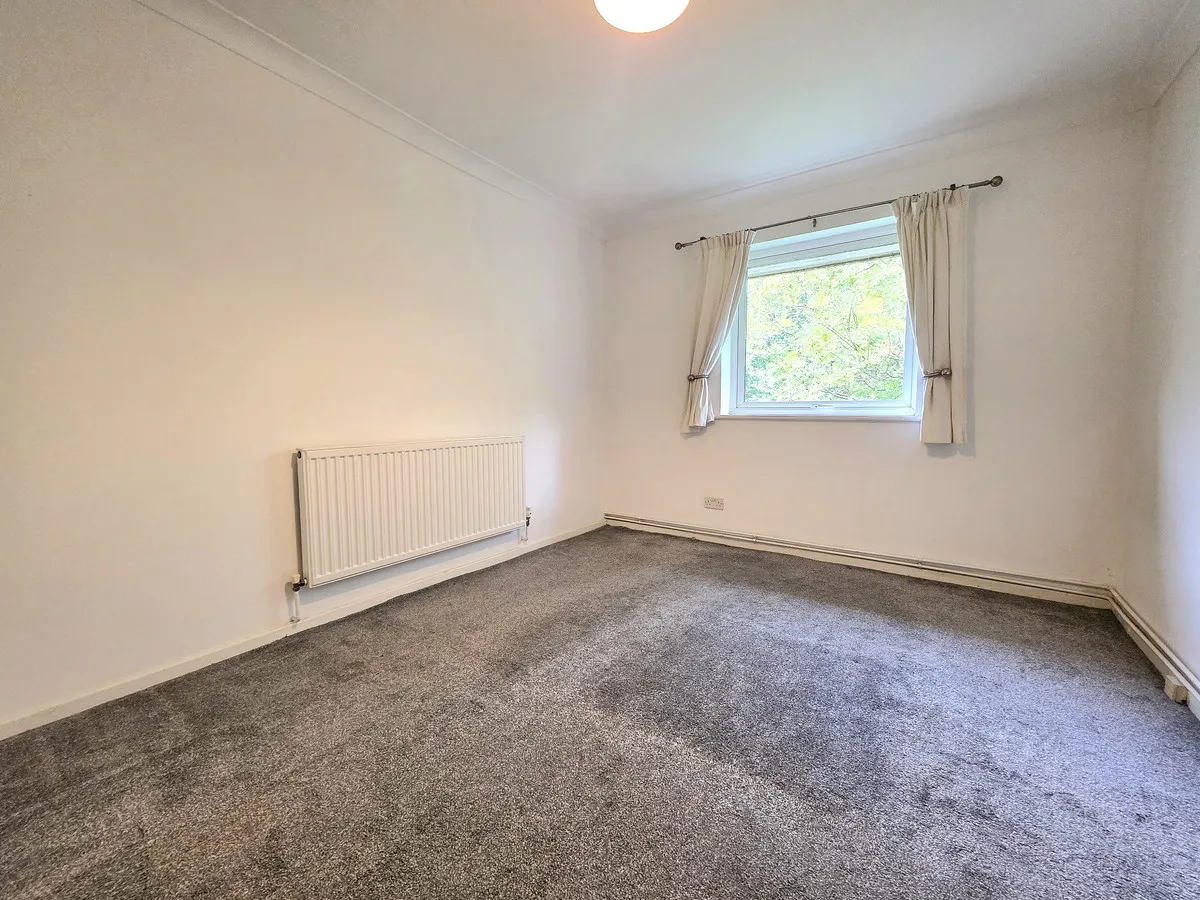 Bromley, BR2 0UD, photo 6