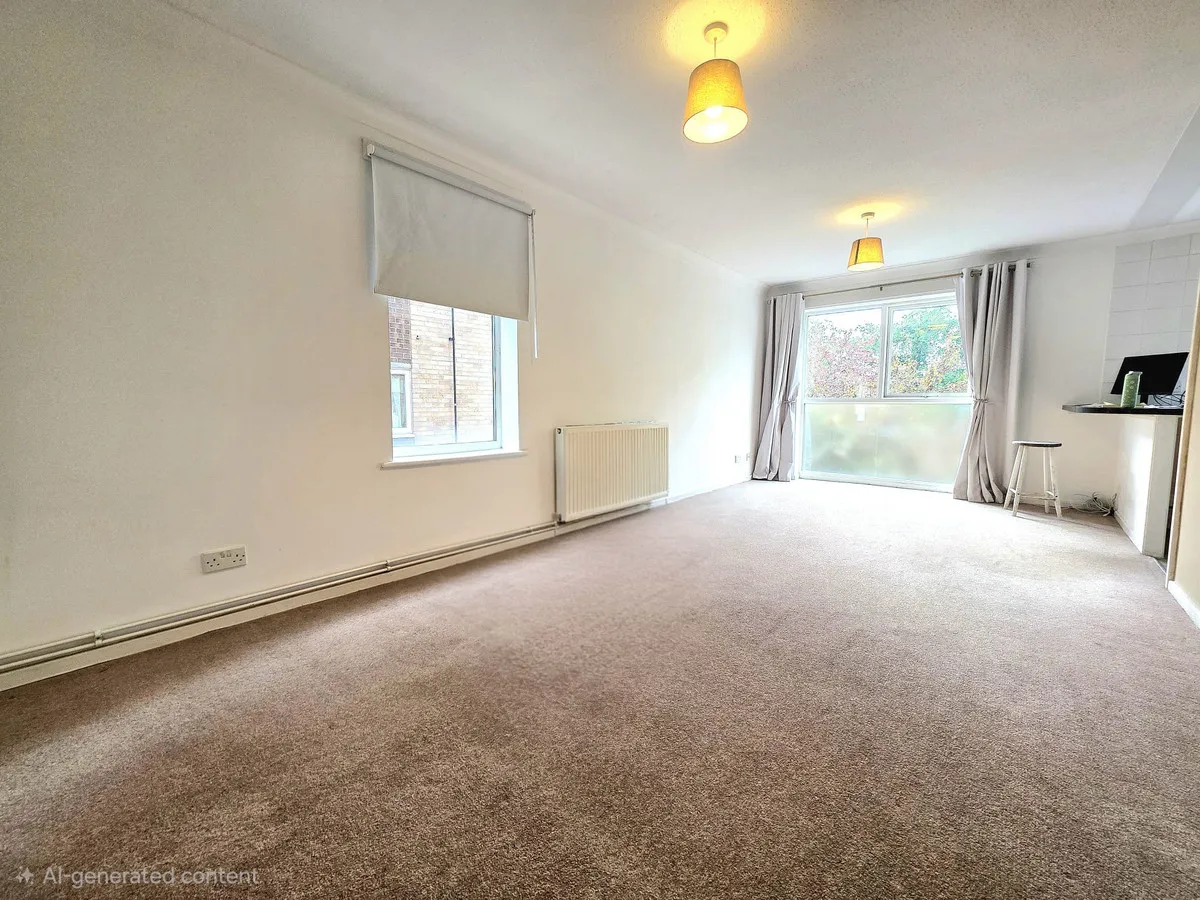 Bromley, BR2 0UD, photo 2