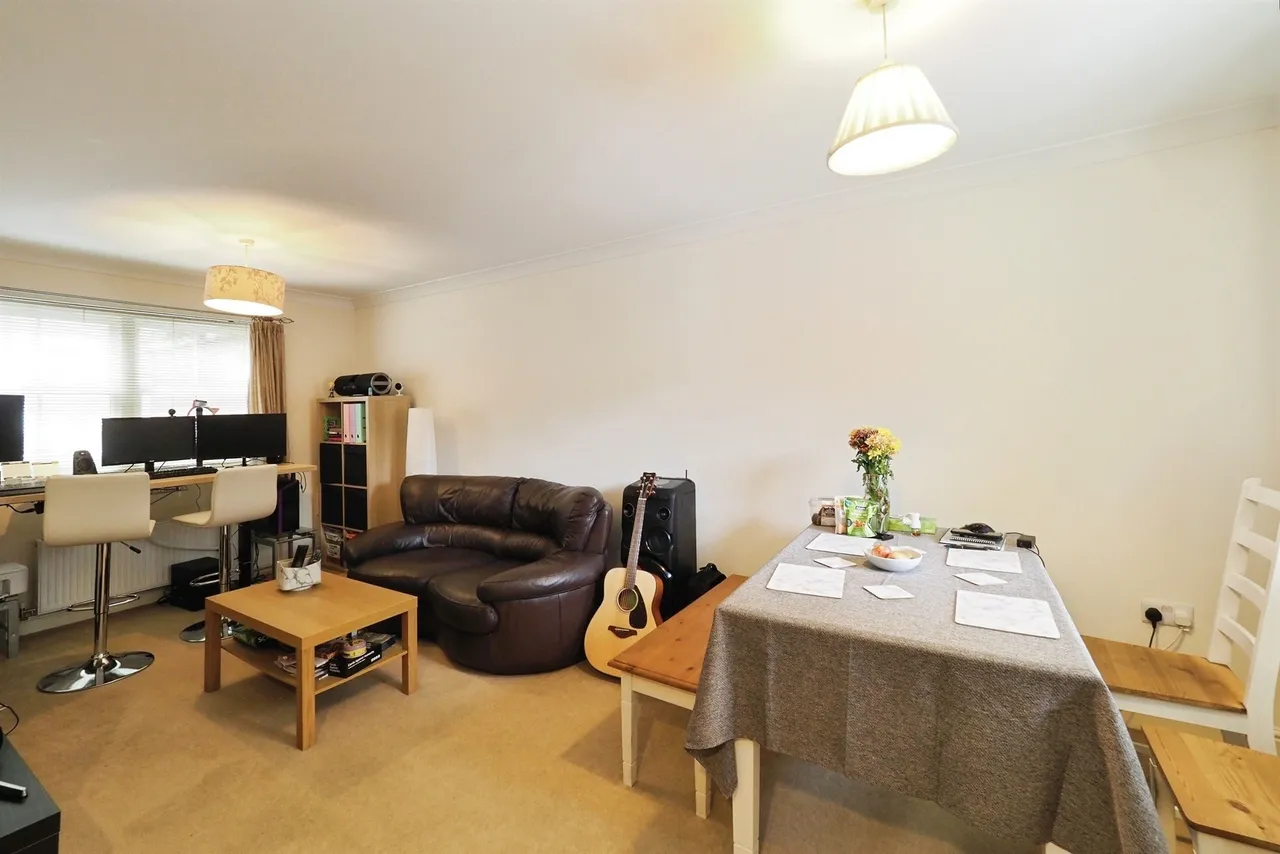 Jaeger Close, Belper, DE56, photo 7