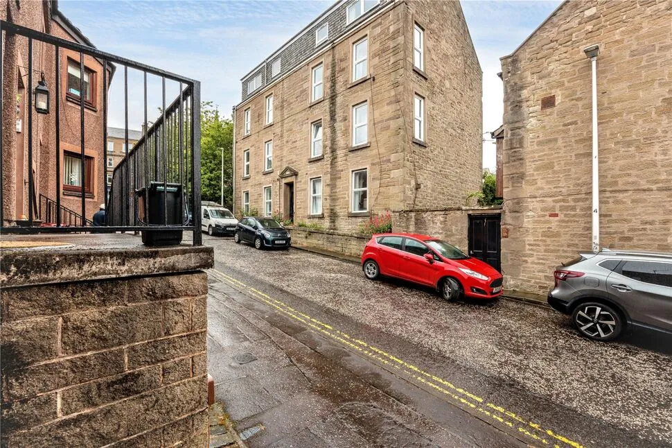 Patons Lane, DD2, photo 22