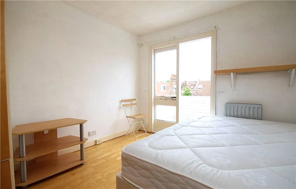 Blandford Road, Chiswick, W4, photo 7