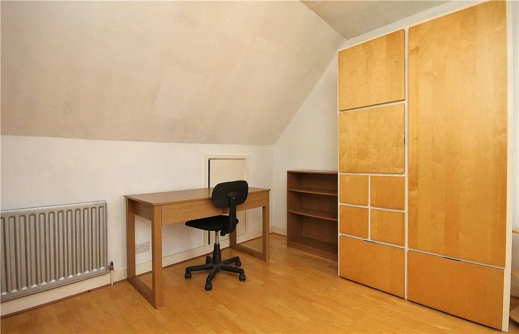Blandford Road, Chiswick, W4, photo 5