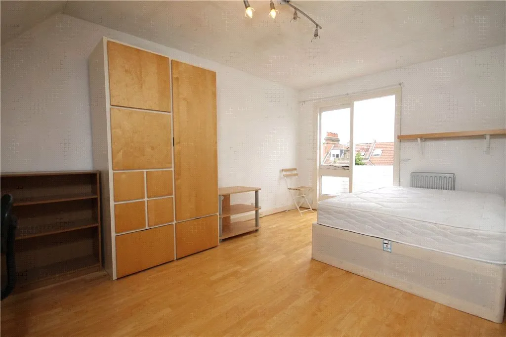 Blandford Road, Chiswick, W4, photo 2