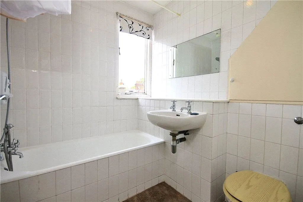 Blandford Road, Chiswick, W4, photo 8