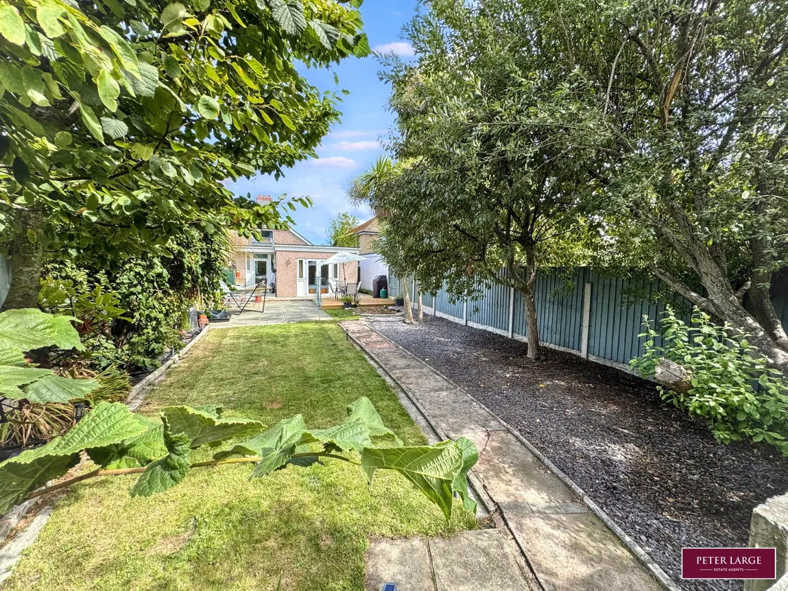 Weaver Avenue, Rhyl, Denbighshire, LL18 4HN, photo 3