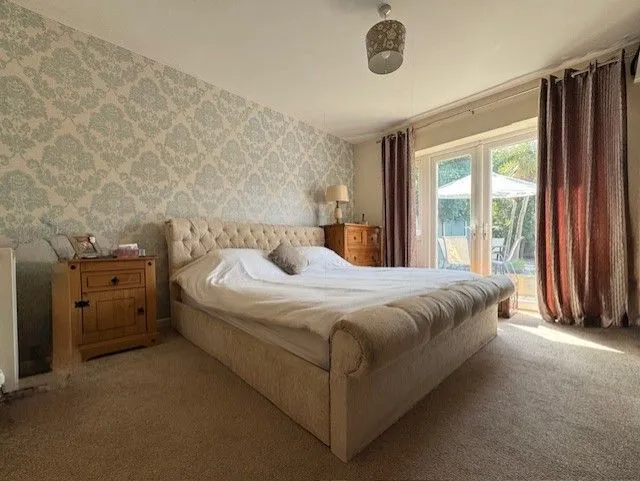 Weaver Avenue, Rhyl, Denbighshire, LL18 4HN, photo 13