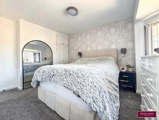 Weaver Avenue, Rhyl, Denbighshire, LL18 4HN, photo 15