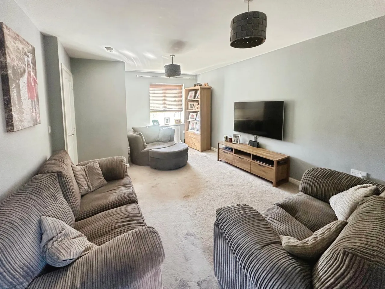 Mercury Drive, Wolverhampton, WV10, photo 7