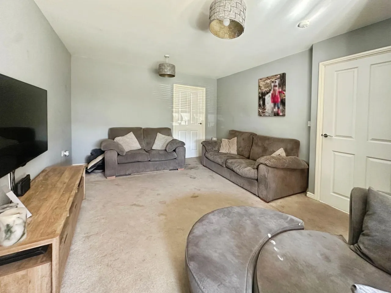 Mercury Drive, Wolverhampton, WV10, photo 5