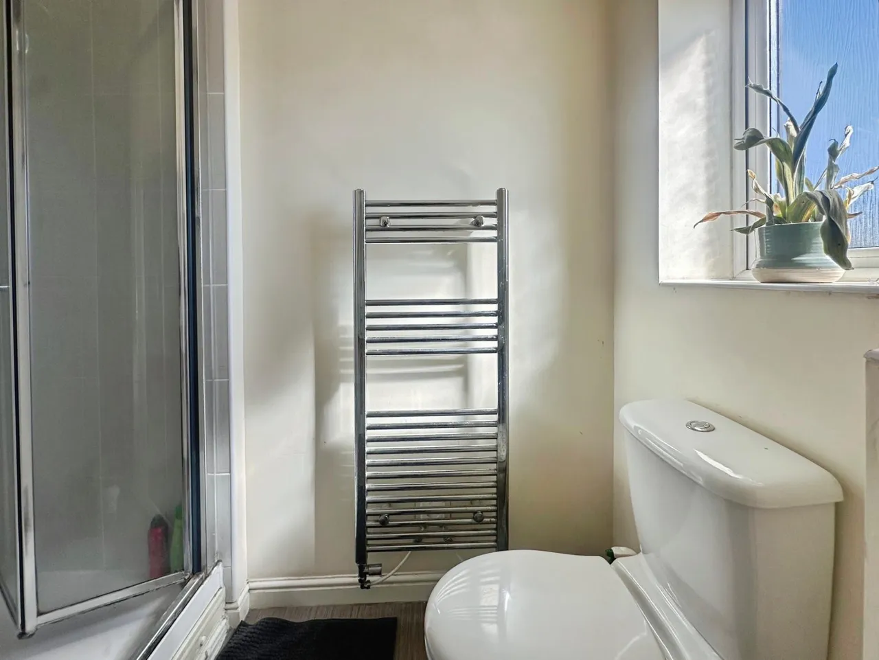 Mercury Drive, Wolverhampton, WV10, photo 11