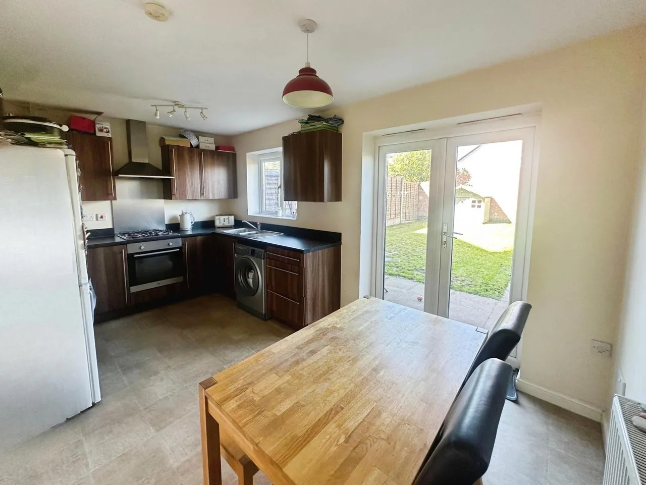 Mercury Drive, Wolverhampton, WV10, photo 8