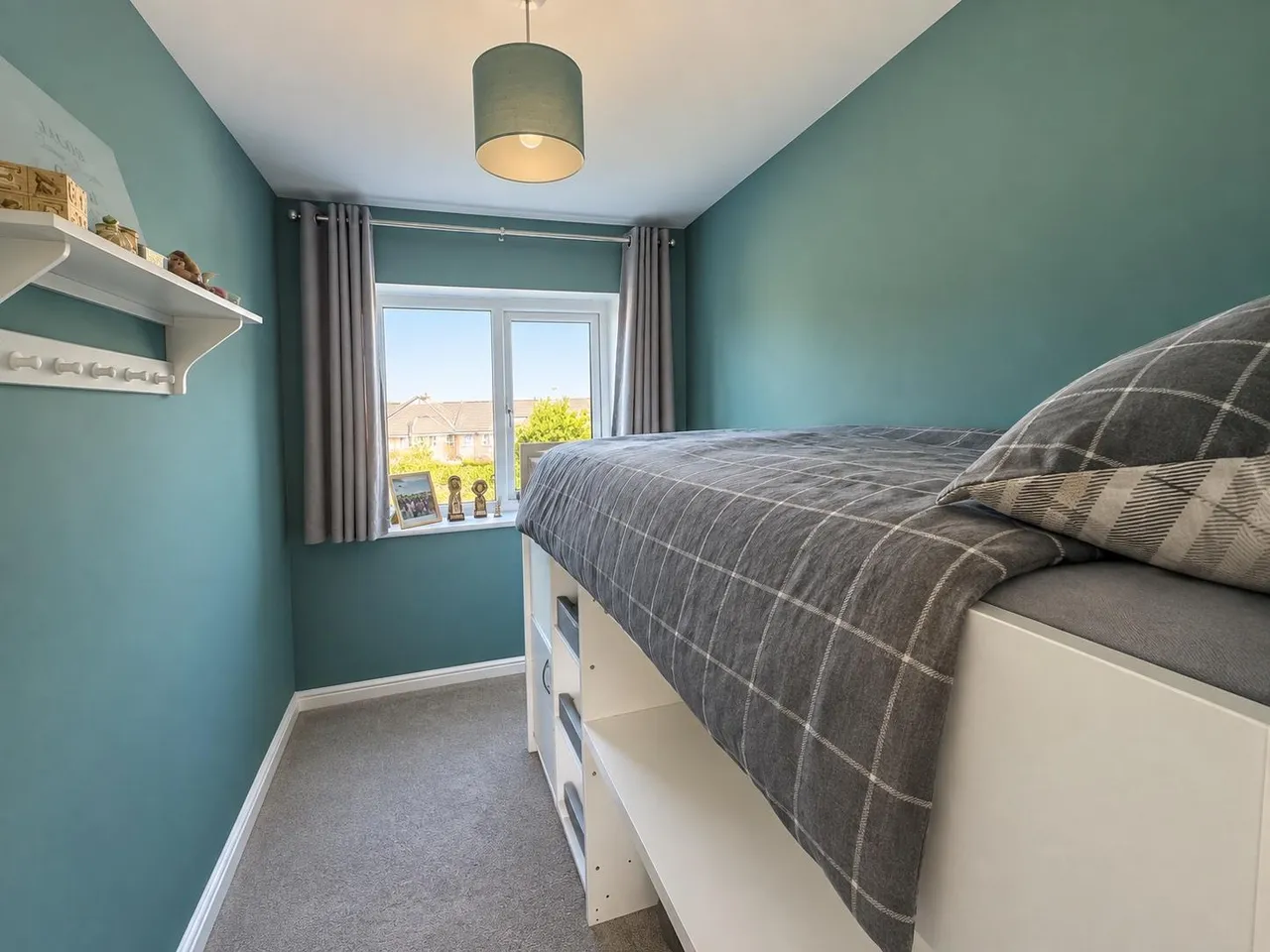 Mercury Drive, Wolverhampton, WV10, photo 14
