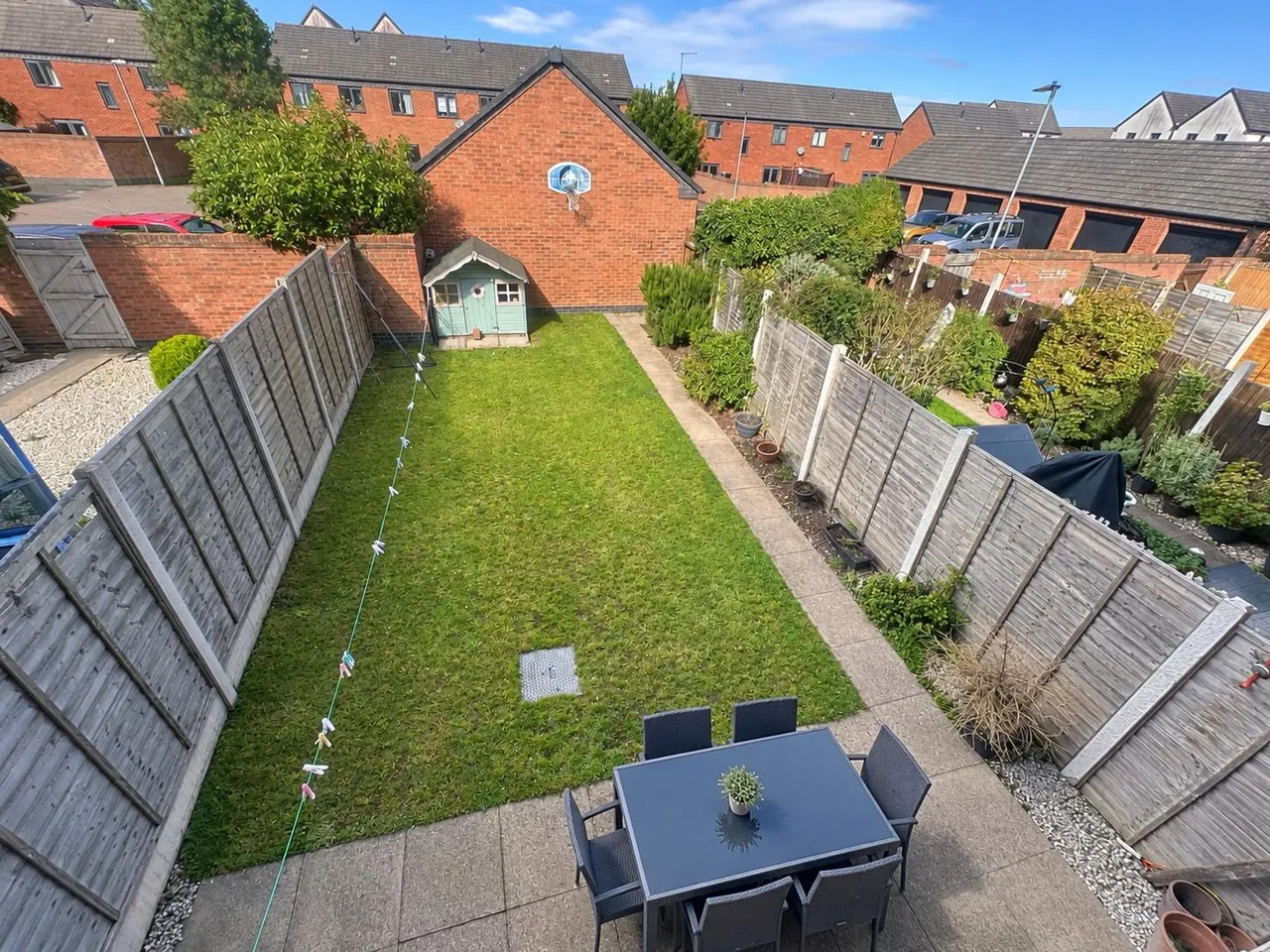 Mercury Drive, Wolverhampton, WV10, photo 15