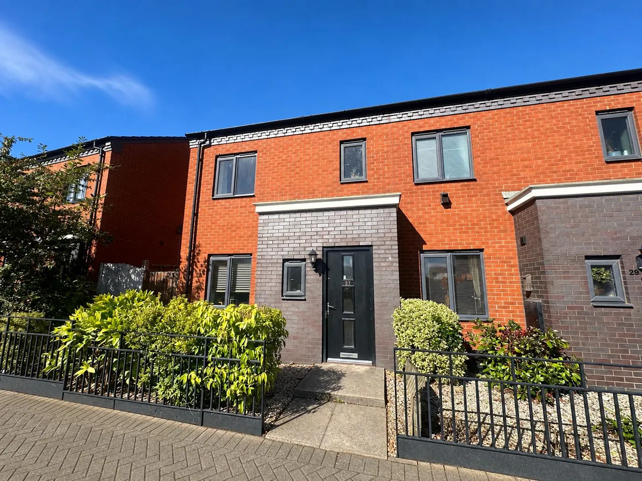 Mercury Drive, Wolverhampton, WV10, photo 2
