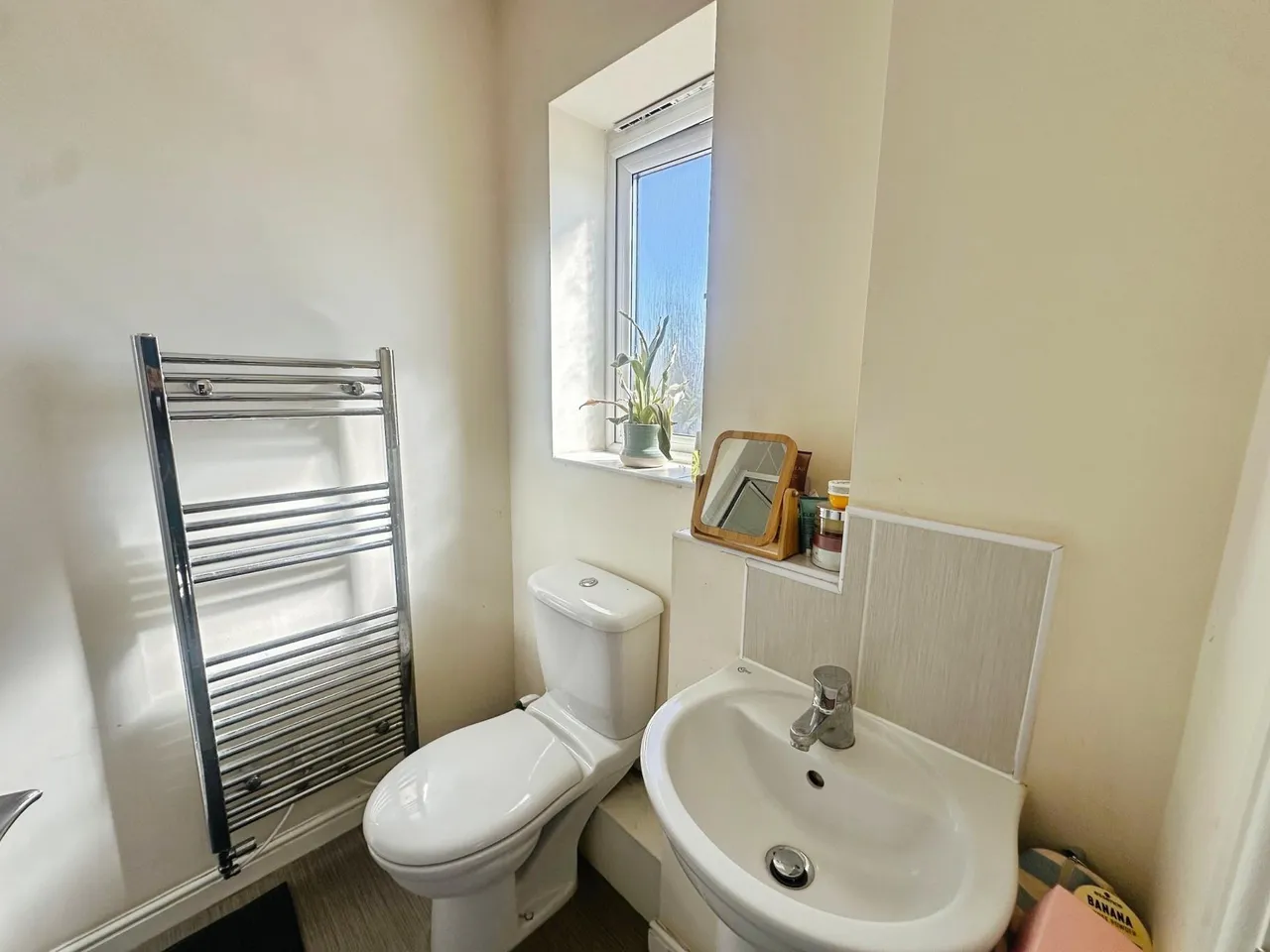 Mercury Drive, Wolverhampton, WV10, photo 10