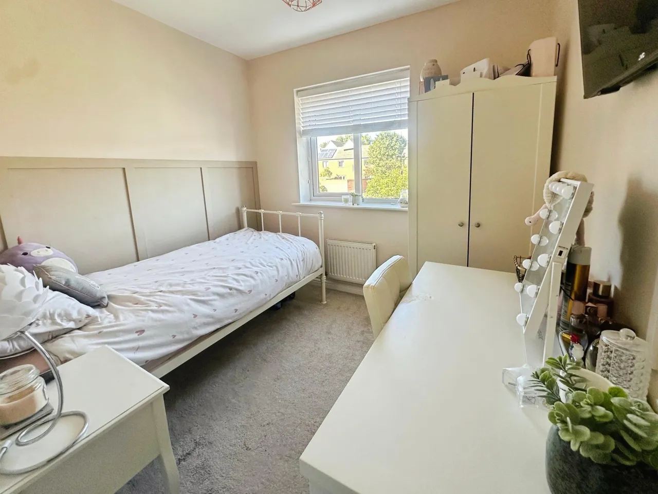 Mercury Drive, Wolverhampton, WV10, photo 12