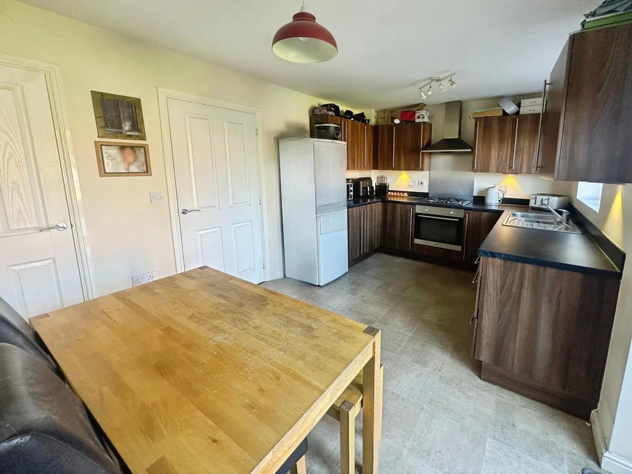 Mercury Drive, Wolverhampton, WV10, photo 4