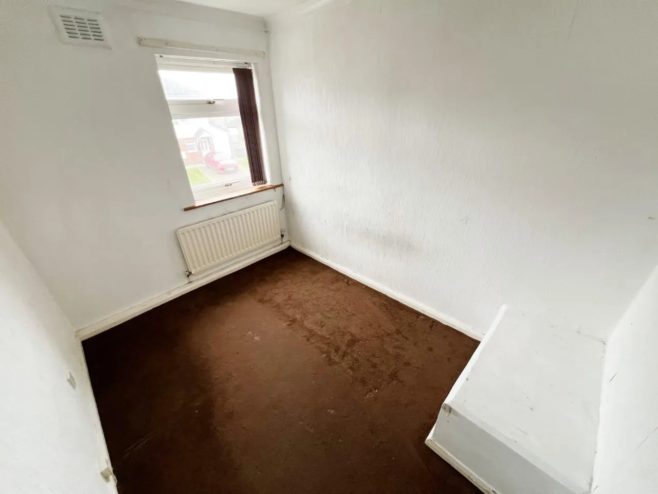 York Hill Crescent, Spennymoor, DL16, photo 8