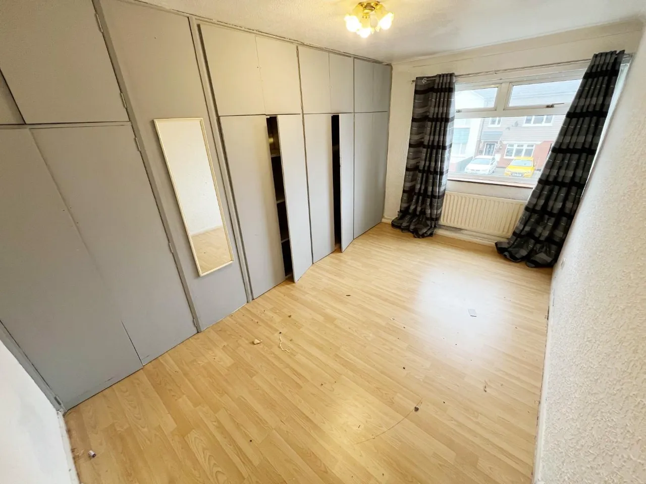 York Hill Crescent, Spennymoor, DL16, photo 6