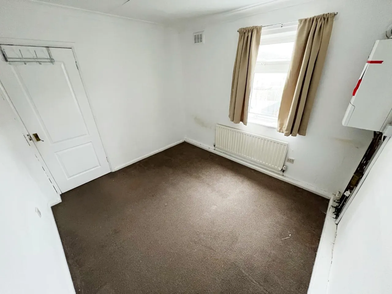York Hill Crescent, Spennymoor, DL16, photo 7