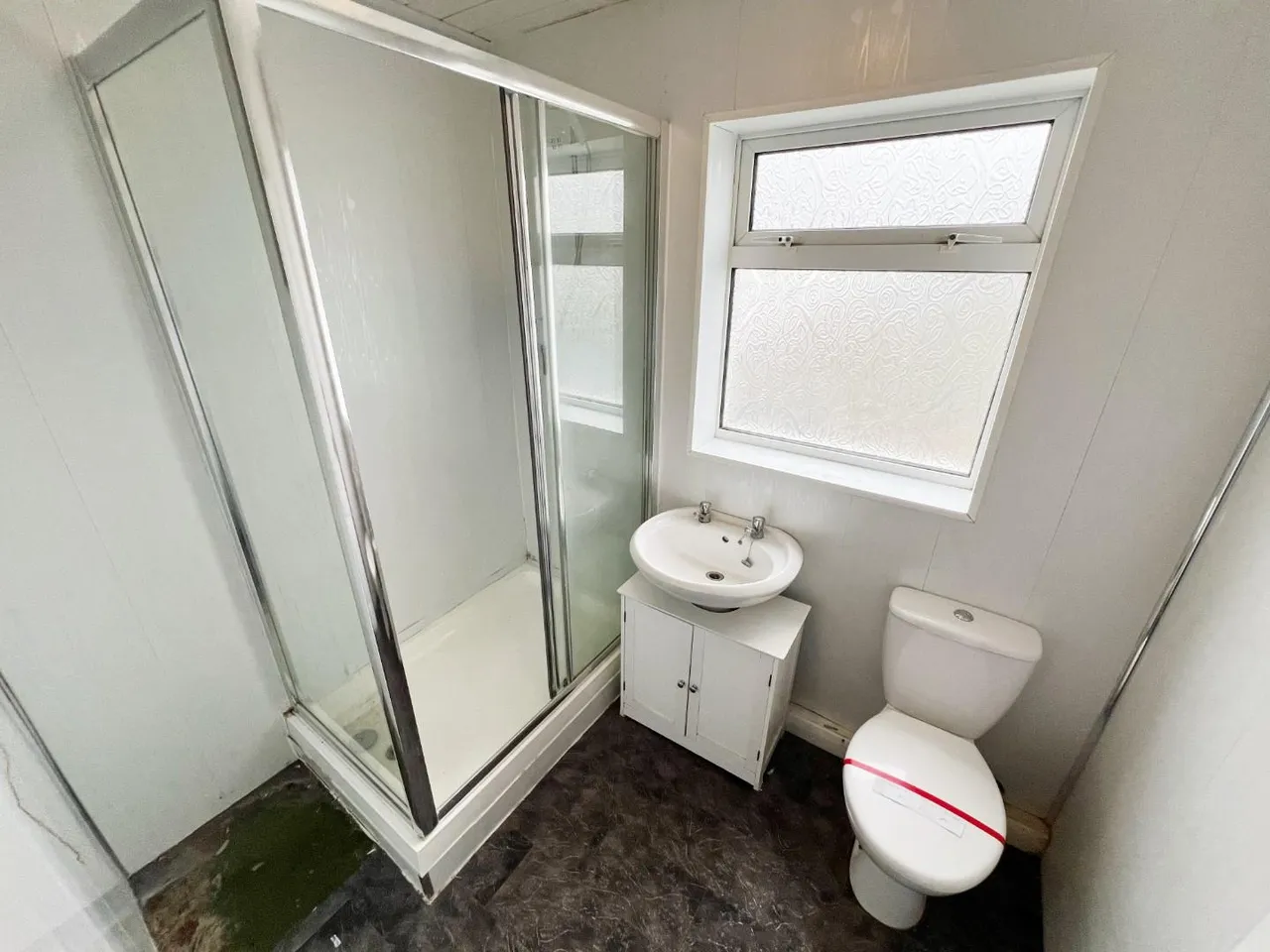 York Hill Crescent, Spennymoor, DL16, photo 9