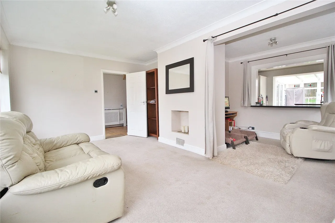 Beech Road, Findon, BN14, photo 6