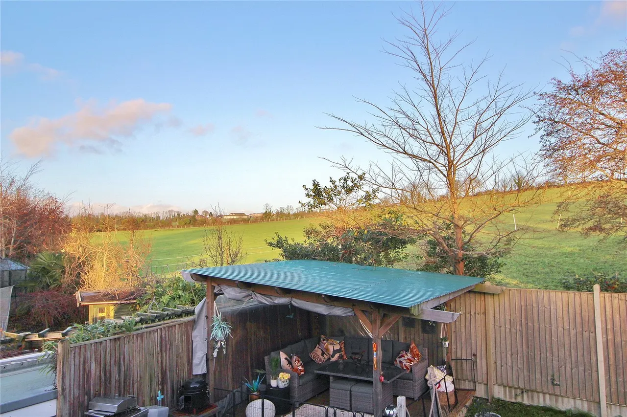 Beech Road, Findon, BN14, photo 5