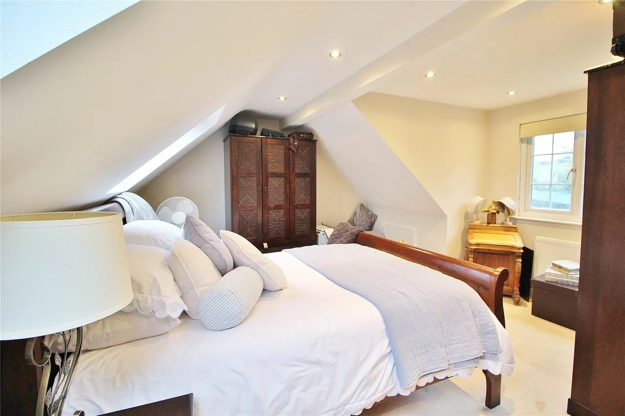 Beech Road, Findon, BN14, photo 10