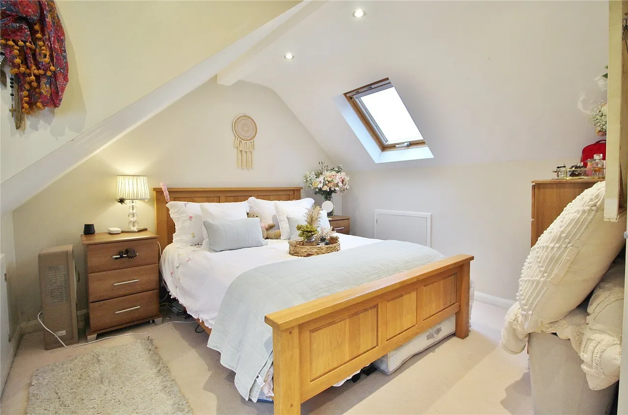 Beech Road, Findon, BN14, photo 11