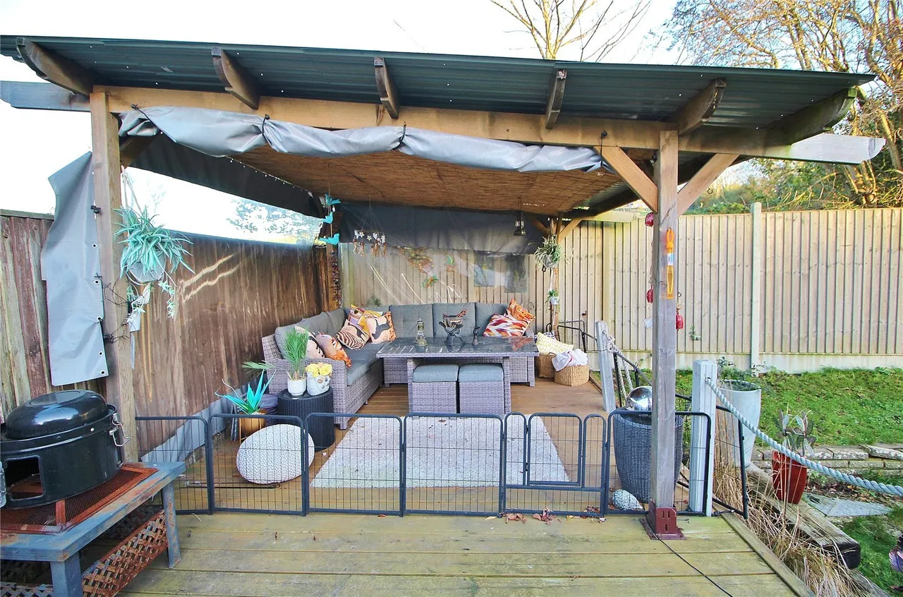 Beech Road, Findon, BN14, photo 4