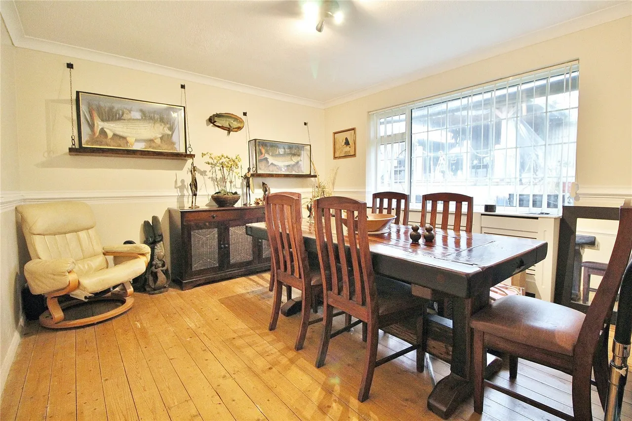 Beech Road, Findon, BN14, photo 8