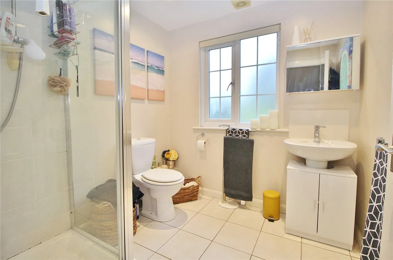 Beech Road, Findon, BN14, photo 14