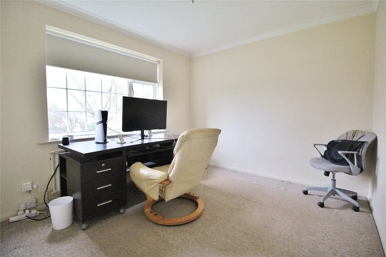 Beech Road, Findon, BN14, photo 13