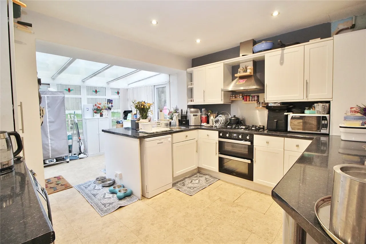 Beech Road, Findon, BN14, photo 7