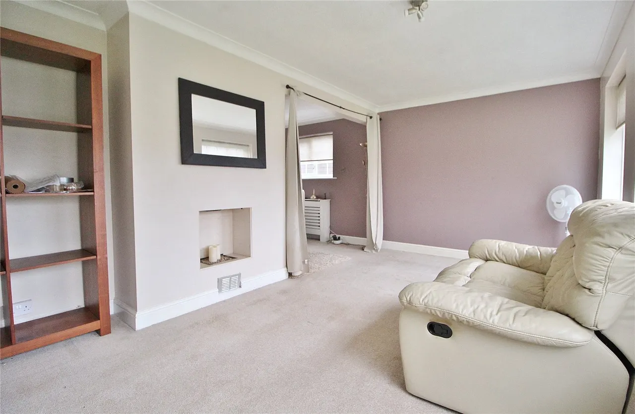 Beech Road, Findon, BN14, photo 9