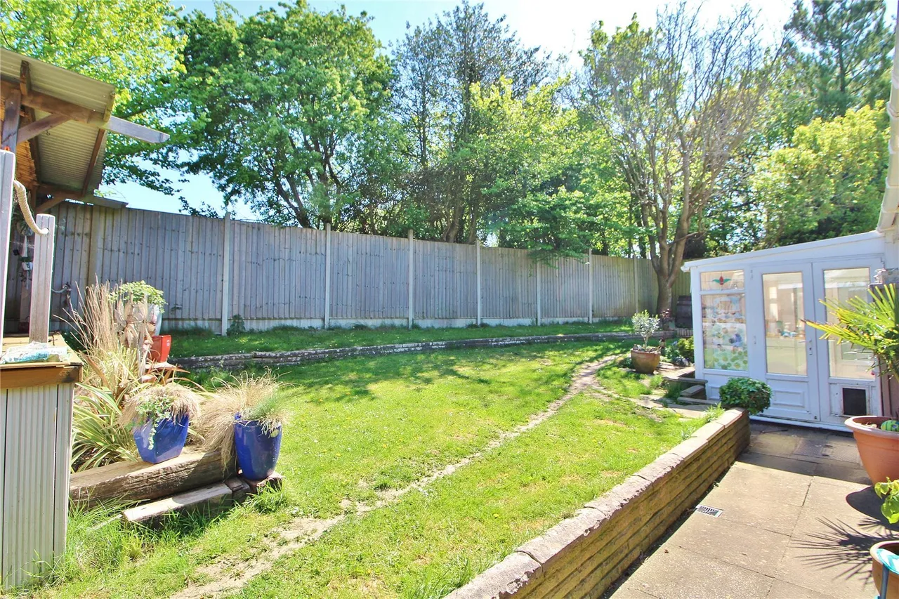 Beech Road, Findon, BN14, photo 2