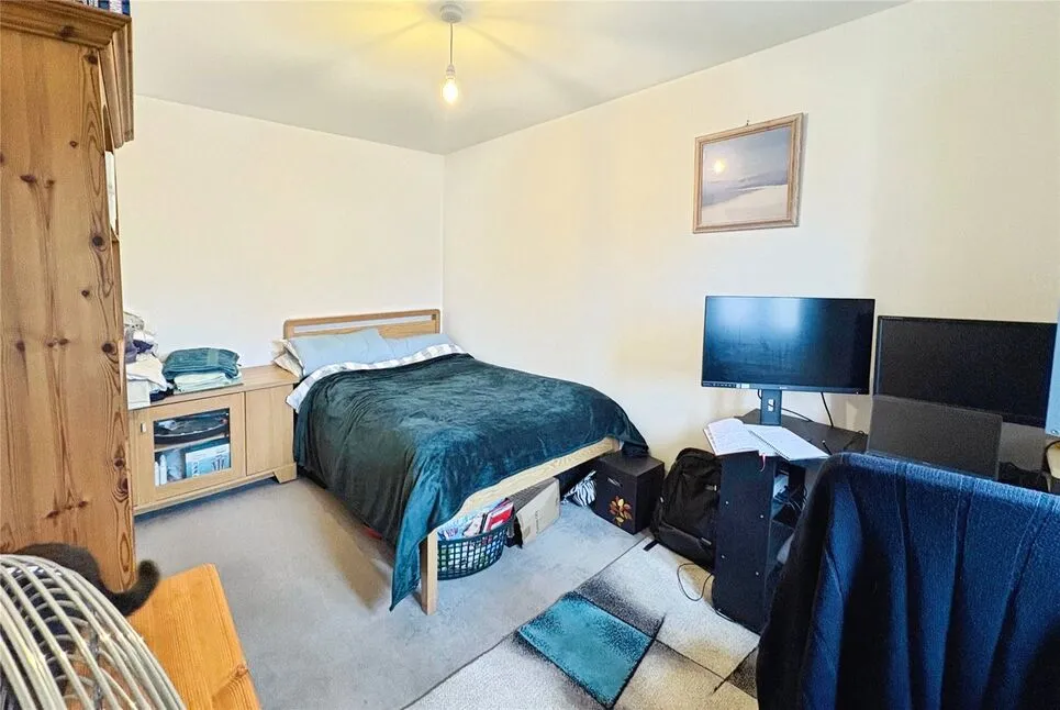 Caraway Close, Camborne, TR14, photo 5