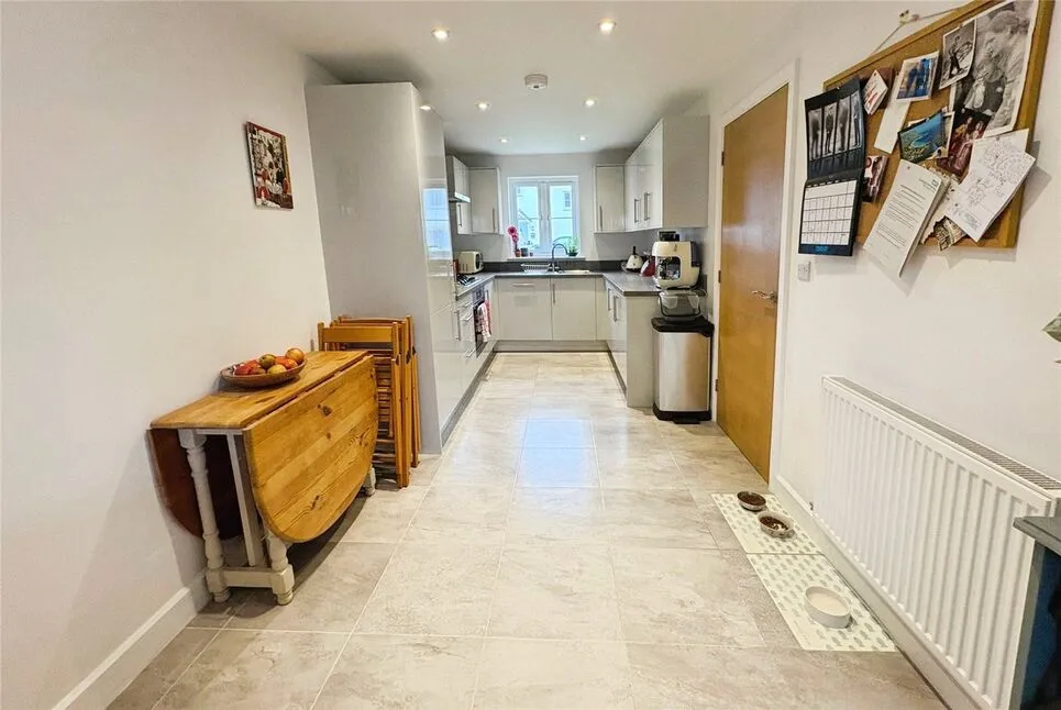 Caraway Close, Camborne, TR14, photo 10