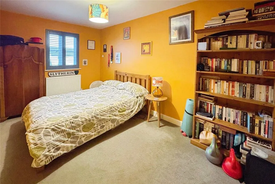 Caraway Close, Camborne, TR14, photo 4