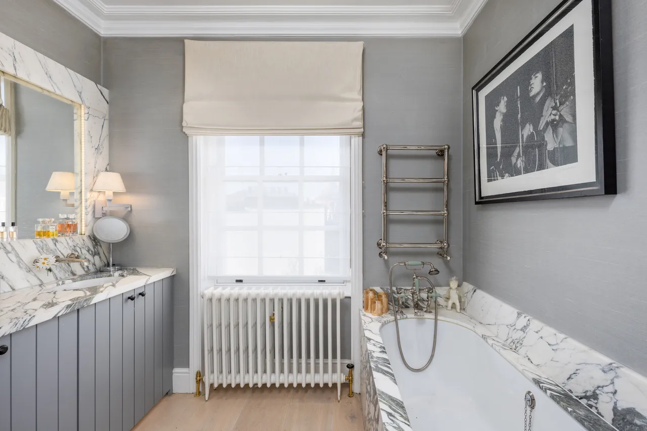 Eaton Terrace, Belgravia, London, photo 10