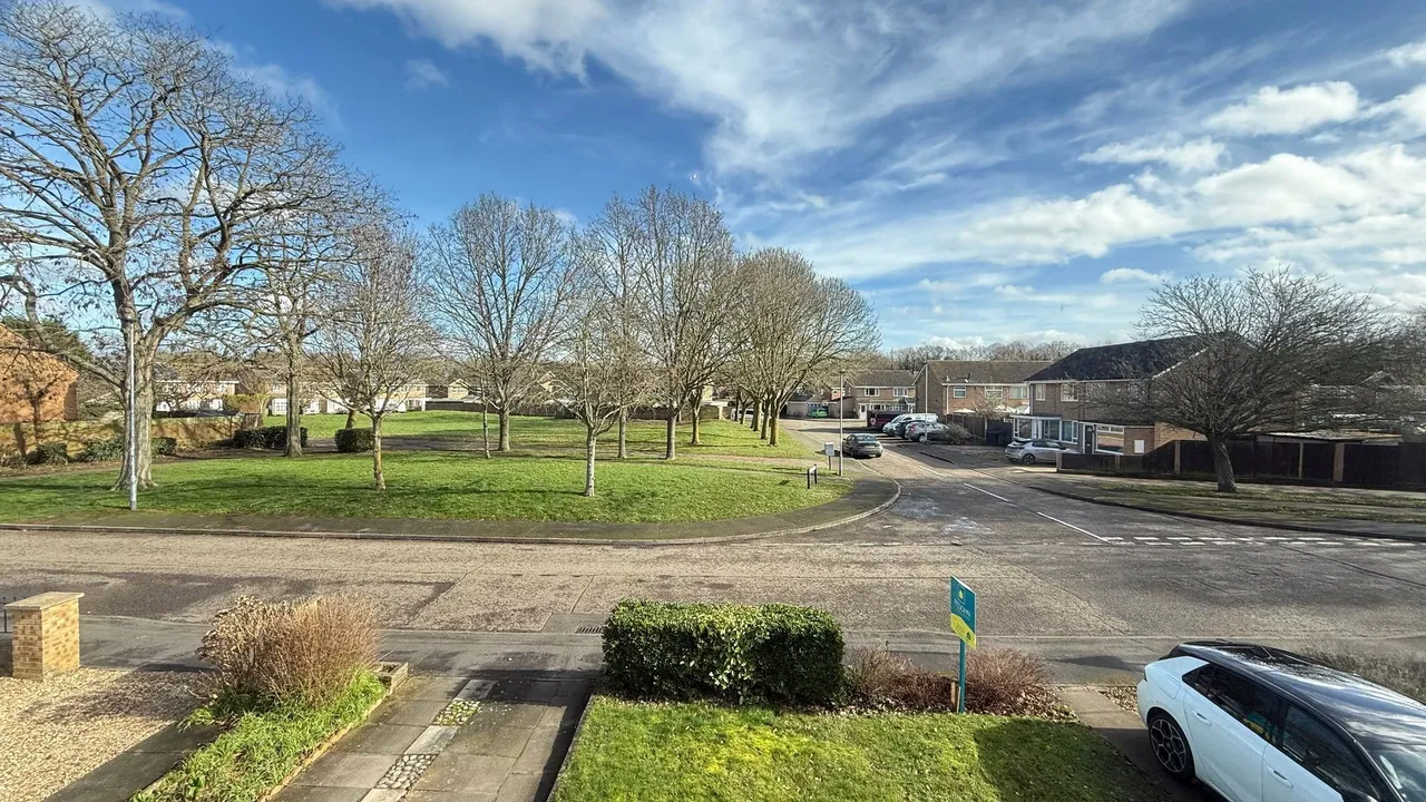 Tanhouse, Orton Malborne, Peterborough, PE2, photo 13
