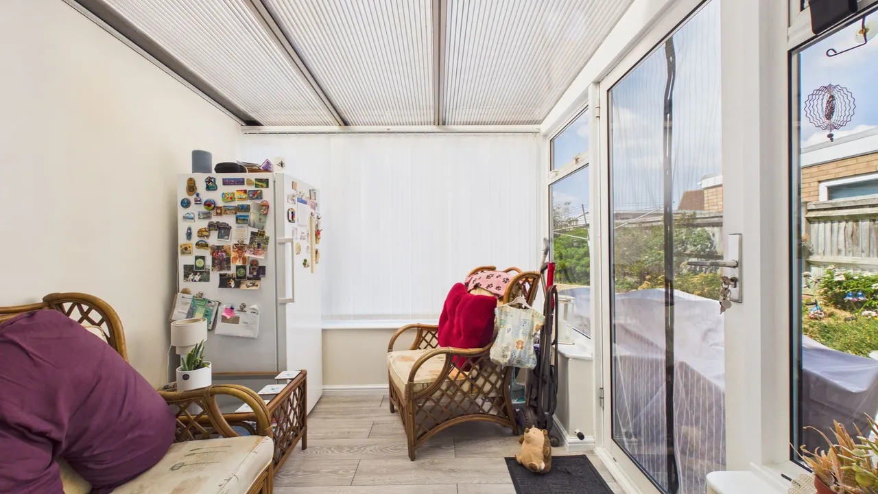 Tanhouse, Orton Malborne, Peterborough, PE2, photo 14