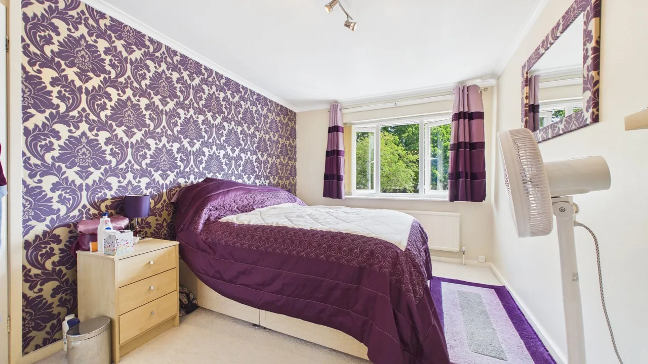 Tanhouse, Orton Malborne, Peterborough, PE2, photo 7